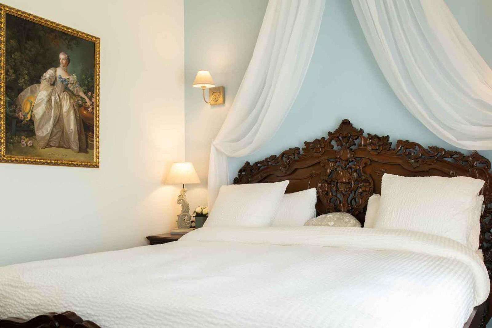 Maison D'Hotes De Charme La Rose De Ducey Pres Du Mont Saint Michel المظهر الخارجي الصورة
