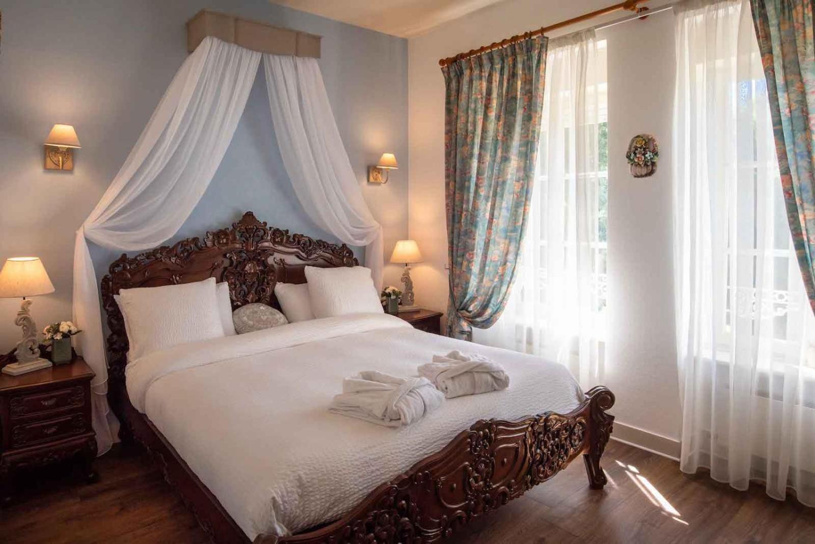 Maison D'Hotes De Charme La Rose De Ducey Pres Du Mont Saint Michel المظهر الخارجي الصورة